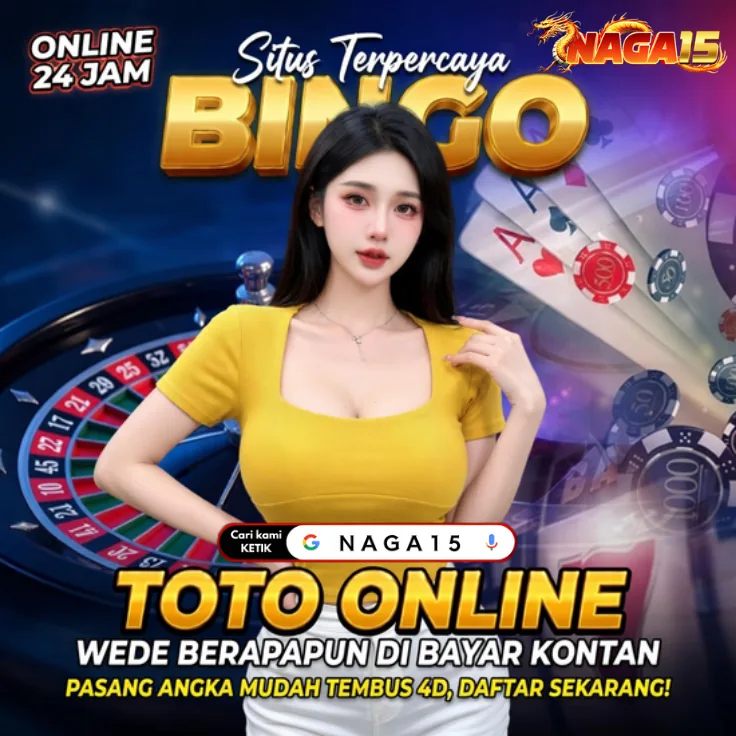 WAKTOGEL75